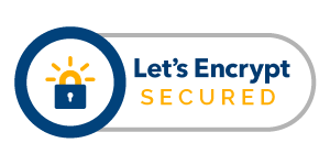 lets_encrypt secure